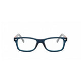 Occhiali da Vista Junior Ray-Ban RB 5228 5547