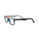 Occhiali da Vista Junior Ray-Ban RB 5228 5547