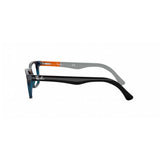 Occhiali da Vista Junior Ray-Ban RB 5228 5547