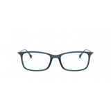 Occhiali da Vista Ray-Ban RB 7031 5400