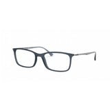 Occhiali da Vista Ray-Ban RB 7031 5400