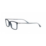 Occhiali da Vista Ray-Ban RB 7031 5400