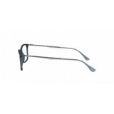 Occhiali da Vista Ray-Ban RB 7031 5400