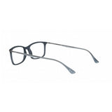Occhiali da Vista Ray-Ban RB 7031 5400