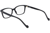 Occhiali da Vista Liu Jo LJ 2734  001  53-15  140