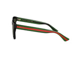 Occhiali da Sole Gucci
