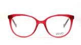 Occhiali da Vista Liu Jo LJ 2732 615 54-16 140
