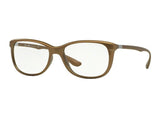 Occhiali da Vista Ray-Ban RB 7024 5205