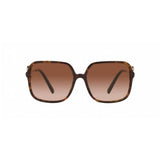 Occhiali da Sole Valentino VA 4101 5002/13