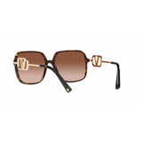 Occhiali da Sole Valentino VA 4101 5002/13
