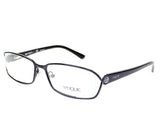 Occhiali da Vista Vogue VO 3808-B 352