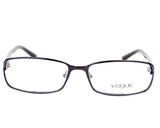 Occhiali da Vista Vogue VO 3808-B 352
