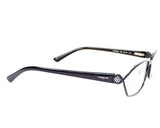 Occhiali da Vista Vogue VO 3808-B 352