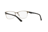 Occhiali da Vista Vogue VO 3940 352-S