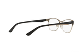 Occhiali da Vista Vogue VO 3940 352-S