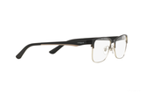 Occhiali da Vista Vogue VO 3940 352-S