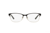 Occhiali da Vista Vogue VO 3940 352-S