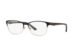 Occhiali da Vista Vogue VO 3940 352-S