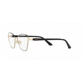 Occhiali da Vista Vogue VO 4195 280