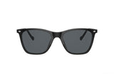 Occhiali da Sole Vogue VO 5351S W44/87