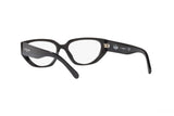 Occhiali da Vista Vogue VO 5439 W44