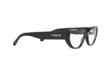 Occhiali da Vista Vogue VO 5439 W44