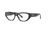 Occhiali da Vista Vogue VO 5439 W44